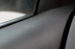 Volkswagen Jetta 2011 года